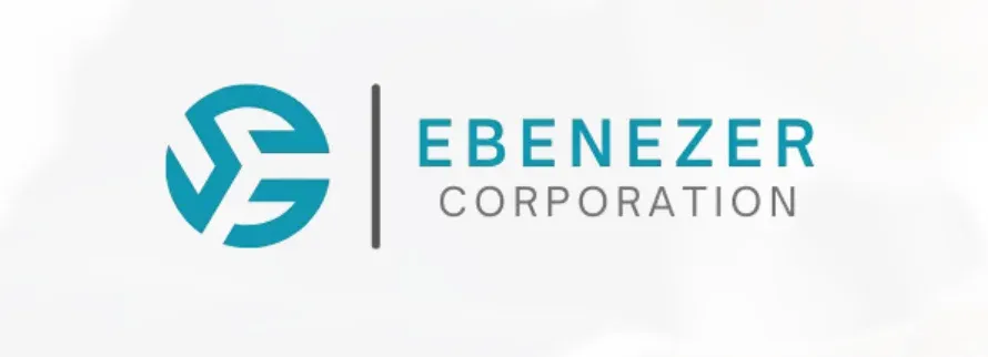 Ebenzer Corporation
